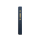 FiiO M21 Dark Blue - 1455696 - zdjęcie 3